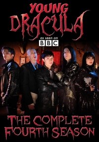 Season 4 Poster