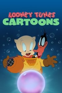 Season 6 Poster