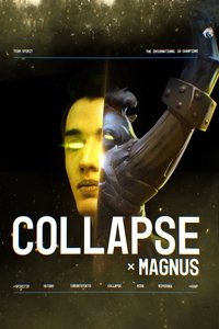 Season 1 Poster
