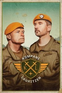 Season 4 Poster