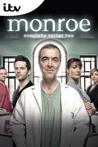 Season 2 Poster