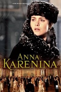 Miniseries Poster