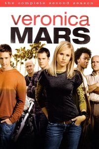 Season 2 Poster