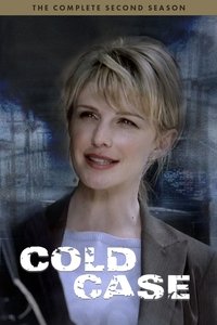 Season 2 Poster