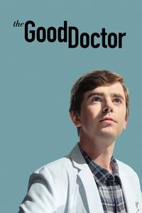 Season 5 Poster