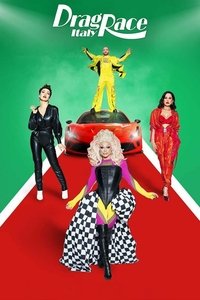 Season 3 Poster