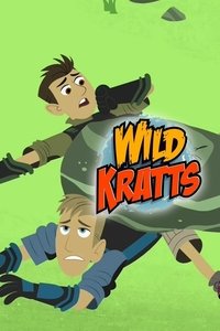 Season 7 Poster