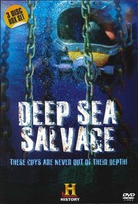 Season 1 Poster