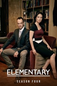 Season 4 Poster