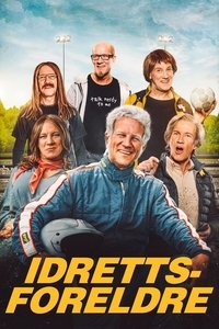 Season 2 Poster
