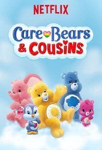 Season 2 Poster