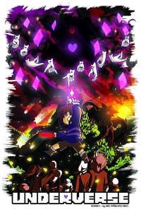 Season 2 Poster