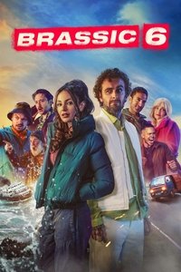 Season 6 Poster