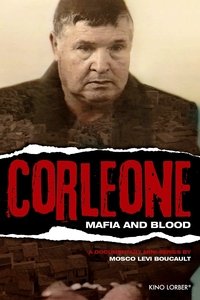 Miniseries Poster