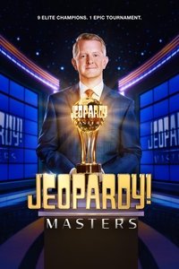 Season 3 Poster