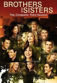 Season 3 Poster