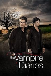 Season 7 Poster