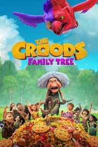 Season 6 Poster