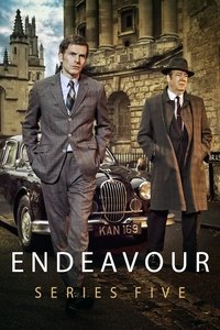 Series 5 Poster