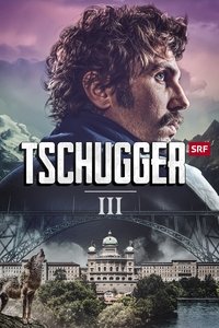 Season 3 Poster