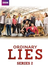 Season 2 Poster