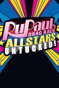 Season 1 Poster