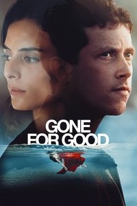Limited Series Poster