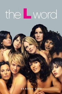 Season 2 Poster