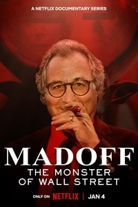 Limited Series Poster