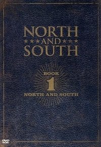 Book I Poster