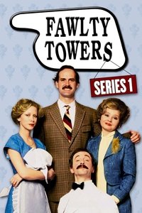 Series 1 Poster