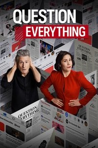 Season 4 Poster