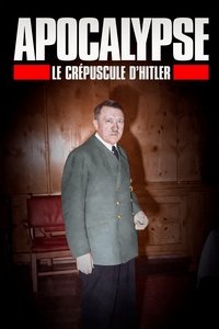 Miniseries Poster