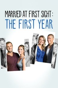 Season 2 Poster