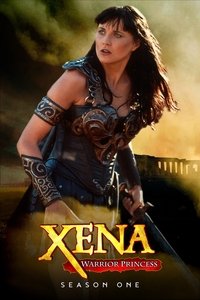 Season 1 Poster