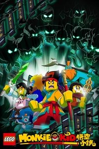 Season 4 Poster