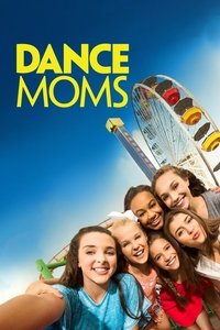 Season 5 Poster