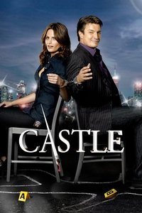 Season 3 Poster