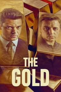 Series 1 Poster