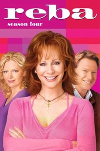 Season 4 Poster