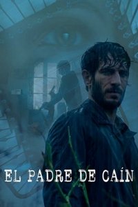 Miniseries Poster