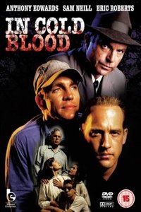 Miniseries Poster
