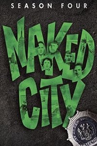 Season 4 Poster