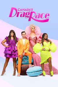 Season 2 Poster