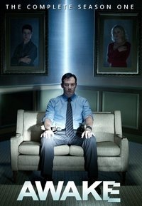 Season 1 Poster