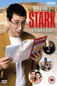 Miniseries Poster