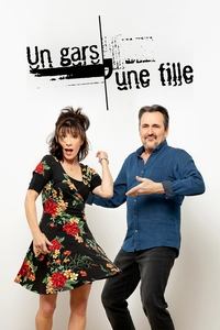 Season 9 Poster