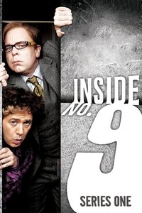 Series 1 Poster