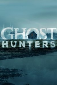 Season 2 Poster