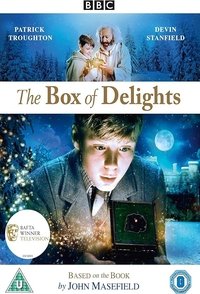 Series 1 Poster